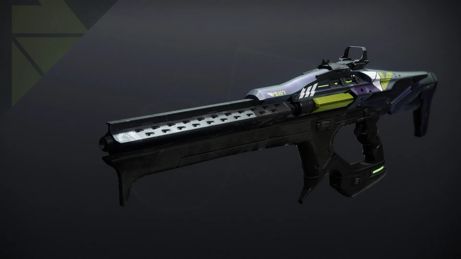 Taipan-4FR